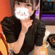 ヒメ日記 2026/04/01 14:01 投稿 ミュウ 信州無限GP 総合受付 諏訪店