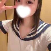 ヒメ日記 2026/04/02 16:46 投稿 ミュウ 信州無限GP 総合受付 諏訪店