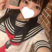 ヒメ日記 2026/04/02 20:03 投稿 ミュウ 信州無限GP 総合受付 諏訪店