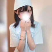 ヒメ日記 2026/04/03 20:03 投稿 ミュウ 信州無限GP 総合受付 諏訪店