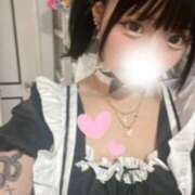 ミュウ エロいメイド 信州無限GP 総合受付 諏訪店