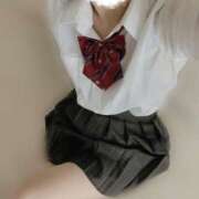 ヒメ日記 2025/09/13 09:51 投稿 いとは★ 新潟風俗 Cherish Amulet