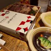 ヒメ日記 2025/09/20 01:42 投稿 いとは★ 新潟風俗 Cherish Amulet