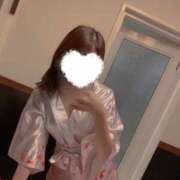 ヒメ日記 2025/09/27 04:30 投稿 いとは★ 新潟風俗 Cherish Amulet