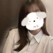 いとは★ 受付終了致しました&#x2728; 新潟風俗 Cherish Amulet