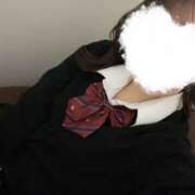 いとは★ ありがとっ&#x1F495;&#x2728; 新潟風俗 Cherish Amulet