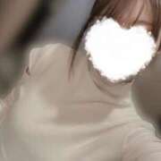 いとは★ 残り1枠！ 新潟風俗 Cherish Amulet