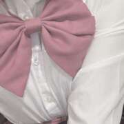 ヒメ日記 2025/10/06 13:31 投稿 まひる れもんガールズ