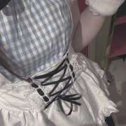 ヒメ日記 2025/10/25 13:57 投稿 まひる れもんガールズ