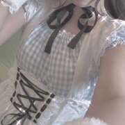 ヒメ日記 2025/11/26 12:51 投稿 まひる れもんガールズ