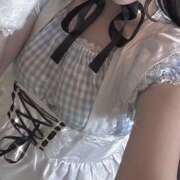 ヒメ日記 2025/11/29 13:24 投稿 まひる れもんガールズ