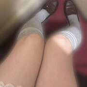 ヒメ日記 2025/12/05 14:46 投稿 まひる れもんガールズ