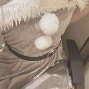 ヒメ日記 2025/12/23 14:15 投稿 まひる れもんガールズ