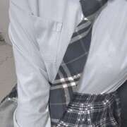 まひる にょす れもんガールズ