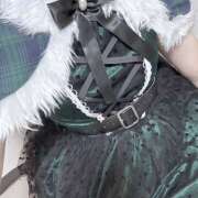 ヒメ日記 2026/03/03 13:17 投稿 まひる れもんガールズ