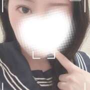 すみれ ひさしぶりい れもんガールズ