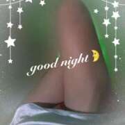 ヒメ日記 2025/09/07 22:55 投稿 ひびき 小岩人妻花壇