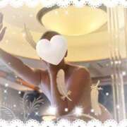 ヒメ日記 2025/09/16 11:50 投稿 ひびき 小岩人妻花壇