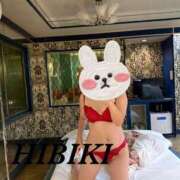 ヒメ日記 2025/10/02 09:06 投稿 ひびき 小岩人妻花壇