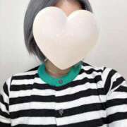 ヒメ日記 2025/10/09 09:37 投稿 ひびき 小岩人妻花壇