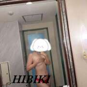 ヒメ日記 2025/10/17 09:01 投稿 ひびき 小岩人妻花壇