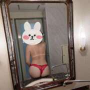 ヒメ日記 2025/10/22 15:44 投稿 ひびき 小岩人妻花壇