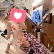 ヒメ日記 2025/10/29 15:43 投稿 ひびき 小岩人妻花壇