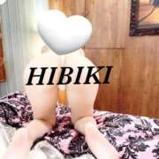 ヒメ日記 2025/11/03 20:01 投稿 ひびき 小岩人妻花壇