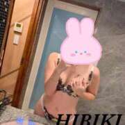 ヒメ日記 2025/11/17 22:56 投稿 ひびき 小岩人妻花壇