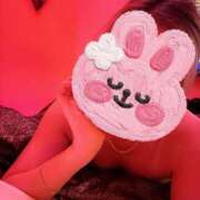 ヒメ日記 2025/11/18 09:51 投稿 ひびき 小岩人妻花壇