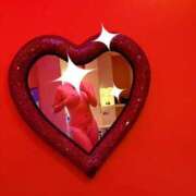 ヒメ日記 2025/11/25 09:27 投稿 ひびき 小岩人妻花壇