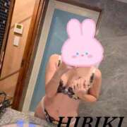 ひびき ご予約♡ 小岩人妻花壇