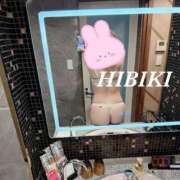 ヒメ日記 2025/12/11 11:59 投稿 ひびき 小岩人妻花壇