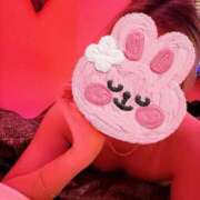 ヒメ日記 2025/12/16 09:41 投稿 ひびき 小岩人妻花壇