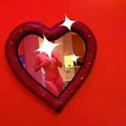 ヒメ日記 2025/12/18 21:30 投稿 ひびき 小岩人妻花壇