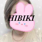 ヒメ日記 2025/12/19 12:10 投稿 ひびき 小岩人妻花壇