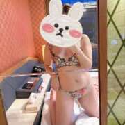 ヒメ日記 2026/01/10 08:41 投稿 ひびき 小岩人妻花壇