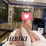 ヒメ日記 2026/01/17 19:01 投稿 ひびき 小岩人妻花壇