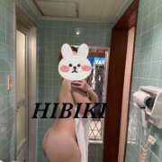 ヒメ日記 2026/01/21 16:53 投稿 ひびき 小岩人妻花壇