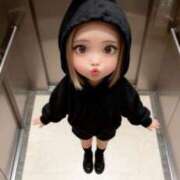 ヒメ日記 2026/01/25 17:01 投稿 ひびき 小岩人妻花壇