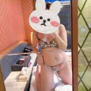 ヒメ日記 2026/01/27 10:19 投稿 ひびき 小岩人妻花壇