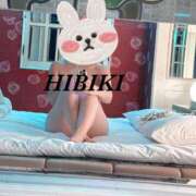 ヒメ日記 2026/01/29 10:10 投稿 ひびき 小岩人妻花壇