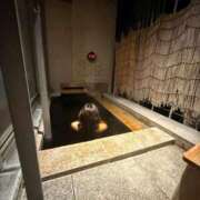 ヒメ日記 2026/02/03 08:15 投稿 ひびき 小岩人妻花壇