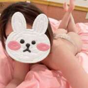 ヒメ日記 2026/02/06 15:53 投稿 ひびき 小岩人妻花壇