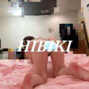 ヒメ日記 2026/02/10 10:22 投稿 ひびき 小岩人妻花壇