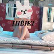 ヒメ日記 2026/02/19 09:15 投稿 ひびき 小岩人妻花壇