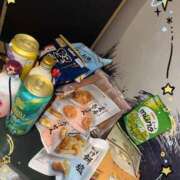 ヒメ日記 2026/03/20 17:10 投稿 ひびき 小岩人妻花壇