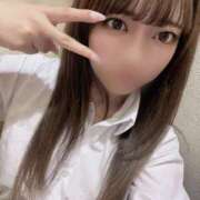 ヒメ日記 2025/09/04 19:32 投稿 たあ れもんガールズ