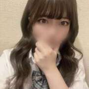 ヒメ日記 2025/09/04 23:31 投稿 たあ れもんガールズ