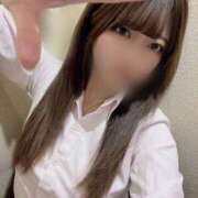 ヒメ日記 2025/09/05 13:30 投稿 たあ れもんガールズ